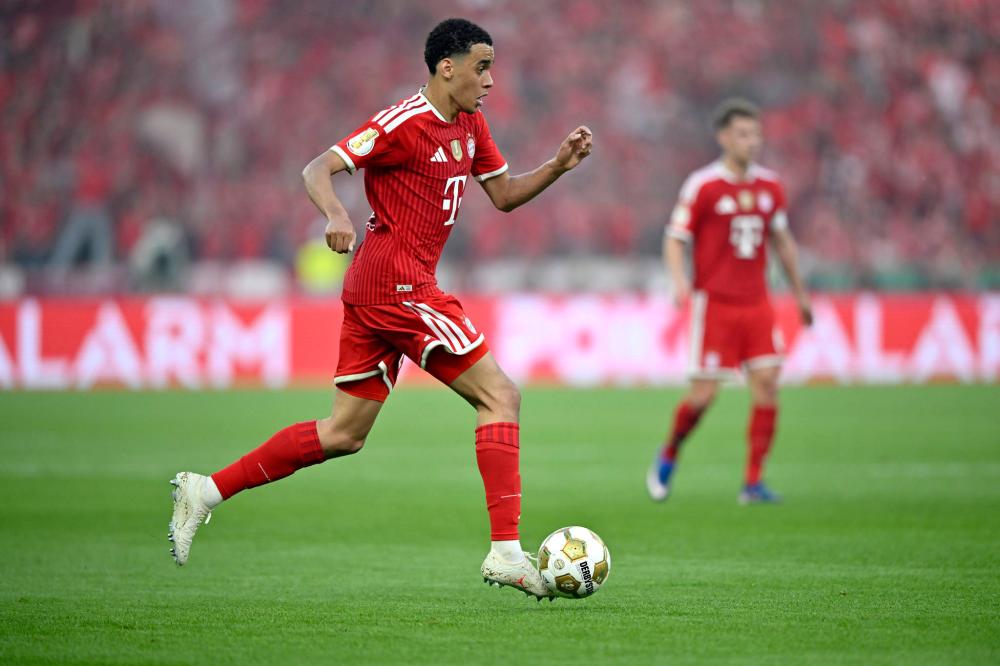 中国男篮对阵日本男篮：亚洲杯战术走势分析