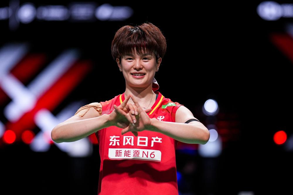 基普桑的辉煌赛车职业生涯与核心价值解析