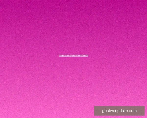 世界杯精彩竞猜平台实时比分预测与夺冠热门分析指南
