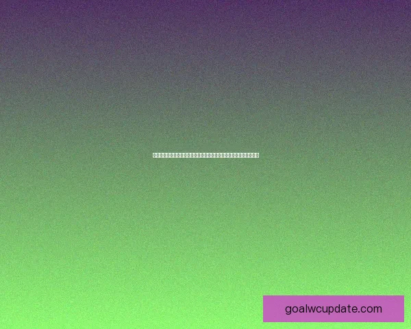 精准足球竞猜预测助你赢得每一场比赛的胜利与大奖分析与技巧全攻略