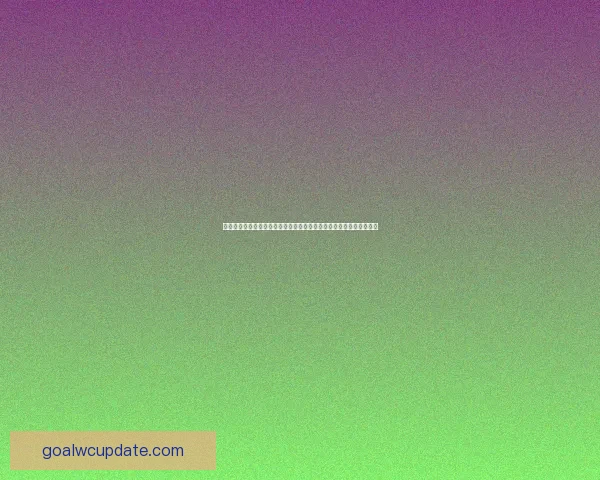 精准足球竞猜预测助你赢得每一场比赛的胜利与大奖分析与技巧全攻略