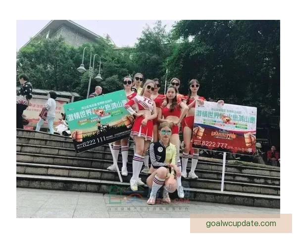 参与世界杯竞猜每日签到赢取积分奖励畅享赛事激情福利不停来袭中