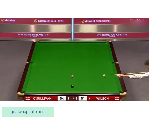 顶级体育竞猜平台攻略全解析助你轻松赢取赛事大奖