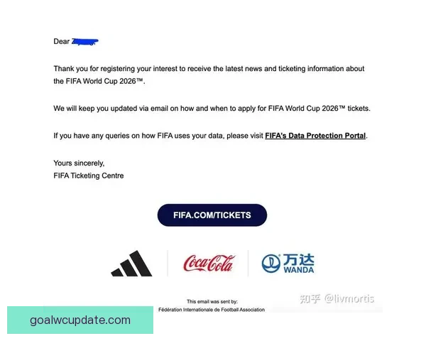 美加墨世界杯竞猜全攻略 轻松掌握赛况分析与投注技巧