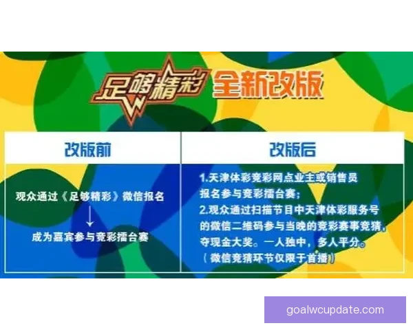 顶级体育竞猜平台全面解析助你精准投注赢取丰厚回报