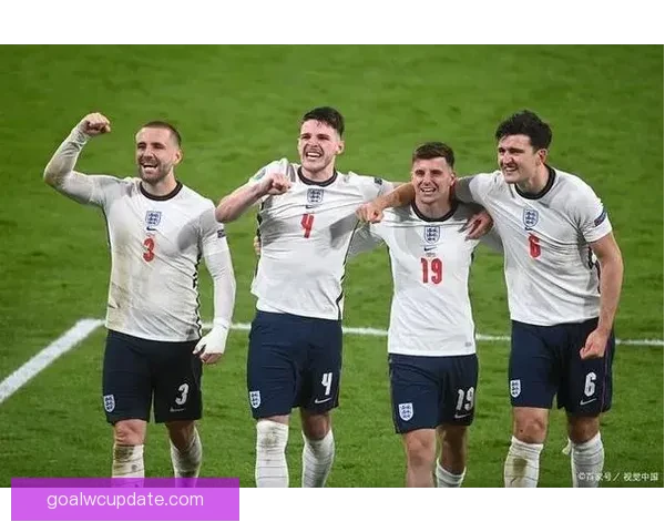 世界杯胜负竞猜预测指南：揭示赛场上的潜力黑马与强队对决分析