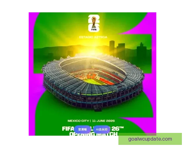 2026世界杯精彩赛事全程直播精彩瞬间不断更新