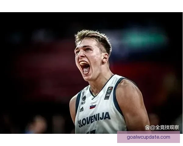 东契奇生涯单节得分20+32次追平哈登仅次库里科比历史第三