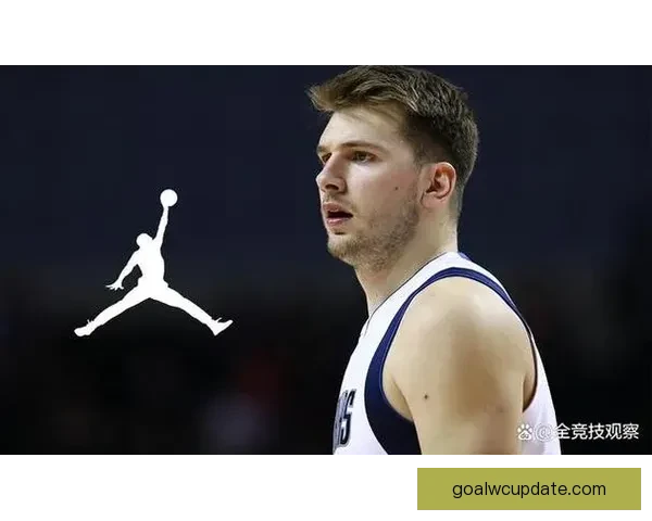 东契奇生涯单节得分20+32次追平哈登仅次库里科比历史第三
